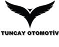 Tuncay Otomotiv  - Denizli